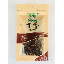 He Yin Condiment Clove